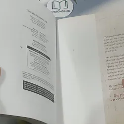 Tình yêu đau đớn thế - Đằng Qua 688597