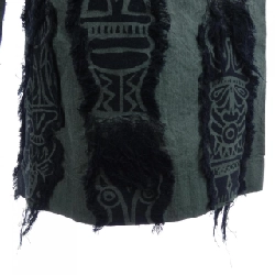 Quần PLEATS PLEASE PP92-ZF862 - Hàng hiệu Authentic 817178