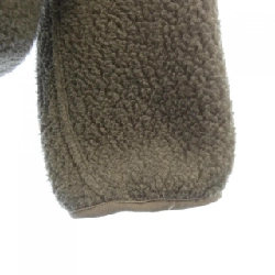 Áo khoác NIKE FN0373-247 - Hàng hiệu Authentic 888718