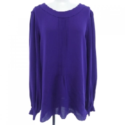 Chanel CHANEL Áo - Hàng hiệu Chính hãng