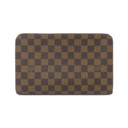 Louis Vuitton Damier Saint Louis N51993 Túi xách - Hàng hiệu Chính hãng 801301