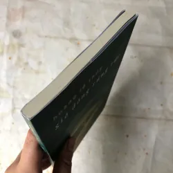 Gió Đông Rưng Rức - Hoàng Lệ Thủy 800987