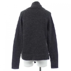 Dolce & Gabbana DOLCE&GABBANA FCC52K/F17DA Áo khoác - Hàng hiệu Chính hãng 810185