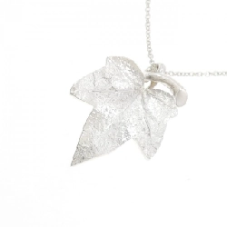 Dây chuyền Tiffany 925 - Hàng hiệu Chính hãng 842283