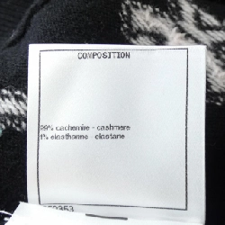 【Mã giảm giá】Áo khoác CHANEL 643280