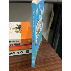 Đặc sản hoa học trò: Bí kíp thả thính 600663