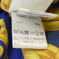 Áo sơ mi VERSACE - Hàng hiệu Authentic 902283