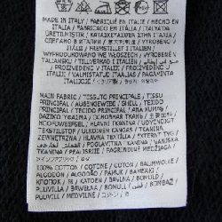 Hàng hiệu DSQUARED2 S74GU0778 Áo khoác - Hàng hiệu Authentic 898239