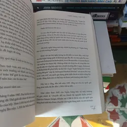 Chiến Tranh Tiền Tệ- Song Hong Bing 695570