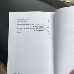 Nhà thơ và những mảnh đời lam lũ - Lương Văn thùy 791729