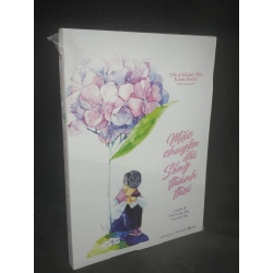 [Phiên Chợ Sách Cũ] Mặc chuyện đời, sống thảnh thơi 2303