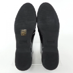 【Coupon対象】Giày MIU MIU 663939