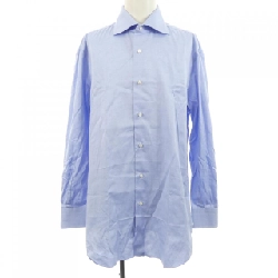 Áo sơ mi BARBA - Hàng hiệu Authentic