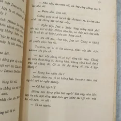 GUỒNG MÁY - TRẦN PHONG GIAO 791848