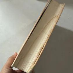 Trần Dần tuyển tập tác phẩm (có ẩm) 757515