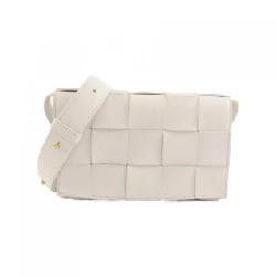 Bottega Veneta 730848 VMAY1 Túi đeo vai