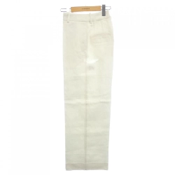 Quần DEUXIEME CLASSE - Hàng hiệu Authentic