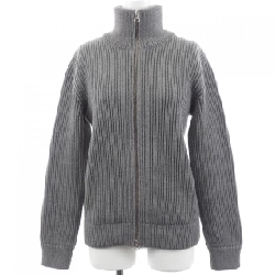 Áo khoác MARTIN MARGIELA 31 HA029 - Hàng hiệu Authentic