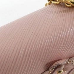 Túi xách vai Louis Vuitton Epi Twist MM M53851 - Hàng hiệu Chính hãng 767030