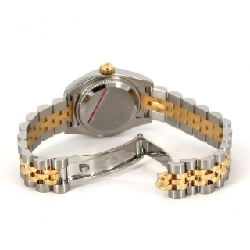 Đồng hồ Rolex Datejust 179173 SSxYG tự động F - Hàng hiệu chính hãng 876512