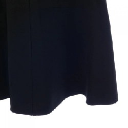 【Mã giảm giá】Váy HERMES 649630