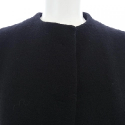 【Mã giảm giá】Christian Dior COAT 639351