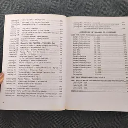 Luyện thi chứng chỉ quốc tế KET, PET & FCE - Đại học Cambridge  564748