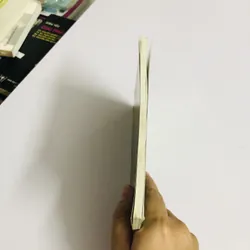 THÚ NUÔI GÀ NÒI 726834