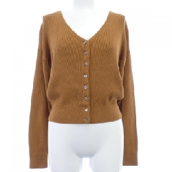【Mã giảm giá】Áo khoác cardigan NOWOS
