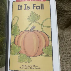 Sách tiếng Anh - Written by Cheryl Ryan • Illustrated by Joe Boddy- little  933219