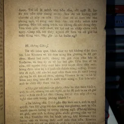 Chiếc chìa khóa - Junchoro Tamzaki 786698