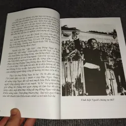 TÂM SỰ VỚI TIM (VỀ BA TÔI - ĐỐNG NGẠC) 957434