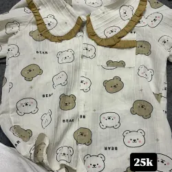 váy và đồ bộ  1005015