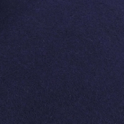 Khăn quàng JOSHUA ELLIS - Hàng hiệu Authentic 833227