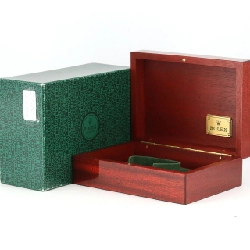 Đồng hồ Rolex Daytona 16518 YG tự động T phiên bản - Hàng hiệu chính hãng 881121