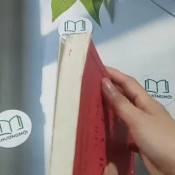 Những quy tắc trong quản lý - Richard Templar 688563