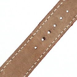 Đồng hồ Omega Speedmaster Racing 3810.61.41 SS tự động - Hàng hiệu Chính hãng 882113