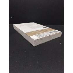 Phong cách bán hàng Zig Ziglar mới 90% ố bẩn nhẹ 2017 HCM1008 Zig Ziglar KỸ NĂNG 916482