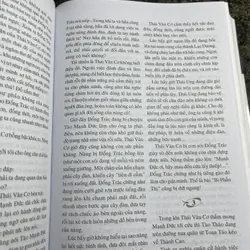 Nguỵ võ đế Tào Tháo Hàn Chung Lượng 705993