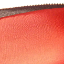 Túi xách vai Louis Vuitton Damier Eva N55213 - Hàng hiệu Chính hãng 765351