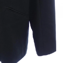 Áo khoác Bibiy B41-JK029BKF - Hàng hiệu Chính hãng 810311