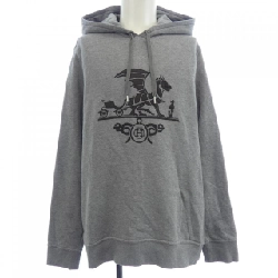 HERMES EX-LIBRIS DRAGON *92-5770 Áo khoác - Hàng hiệu Chính hãng