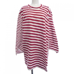 【Mã giảm giá】COMME des GARCONS Áo