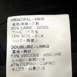 【Khuyến mãi】Quần short Louis Vuitton 651566