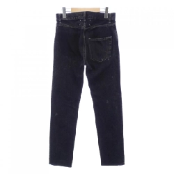 【Khuyến mãi】Quần jeans Maison Margiela 654867
