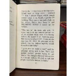 Mr. Tony is Full of Baloney!- Dan Gutman 605244