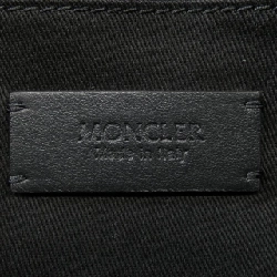 Túi MONCLER CARADOC 656830