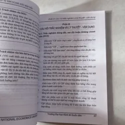 Nghiệp vụ kinh doanh xuất nhập khẩu 727908