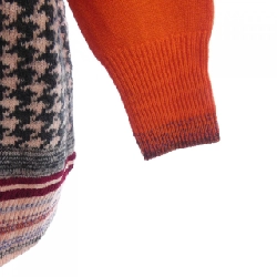 HIROKO KOSHINO ニット 647171