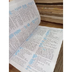 Tuttle English-Vietnamese Dictionary - Nguyễn Đình Hòa, Phan Văn Giưỡng 1020550